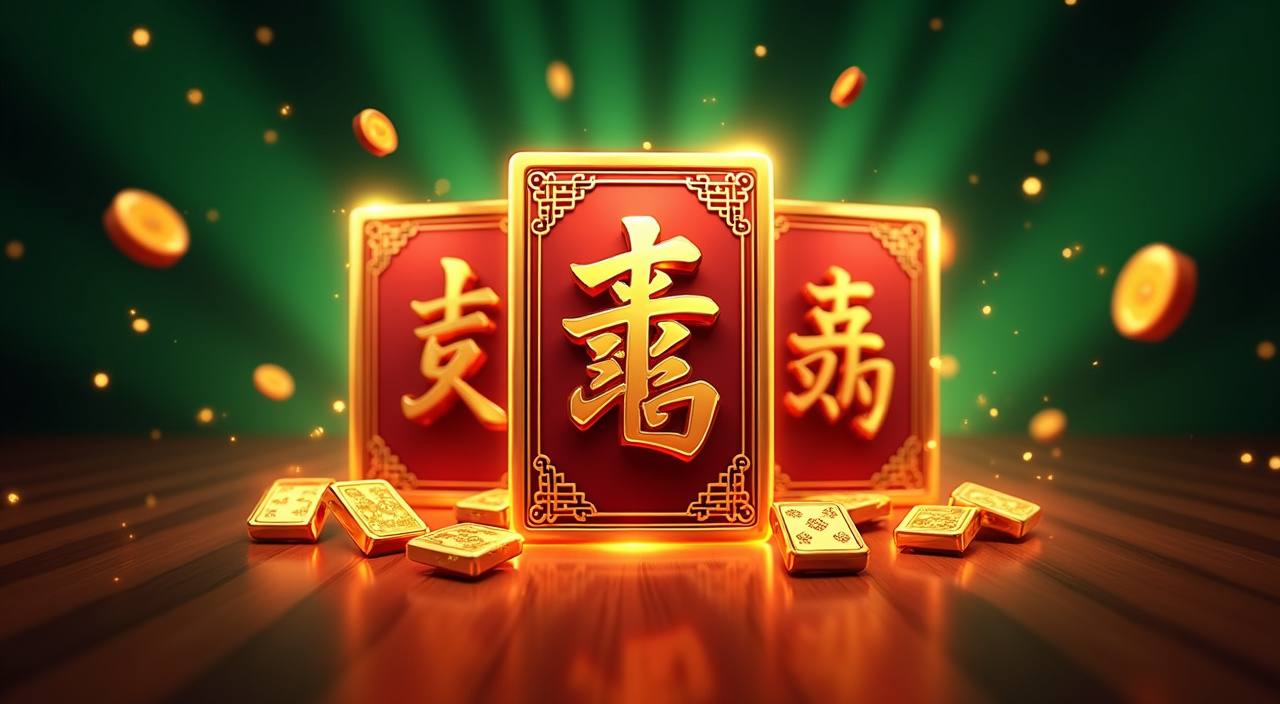 33bit ক্রিকেট বেটিং অফার