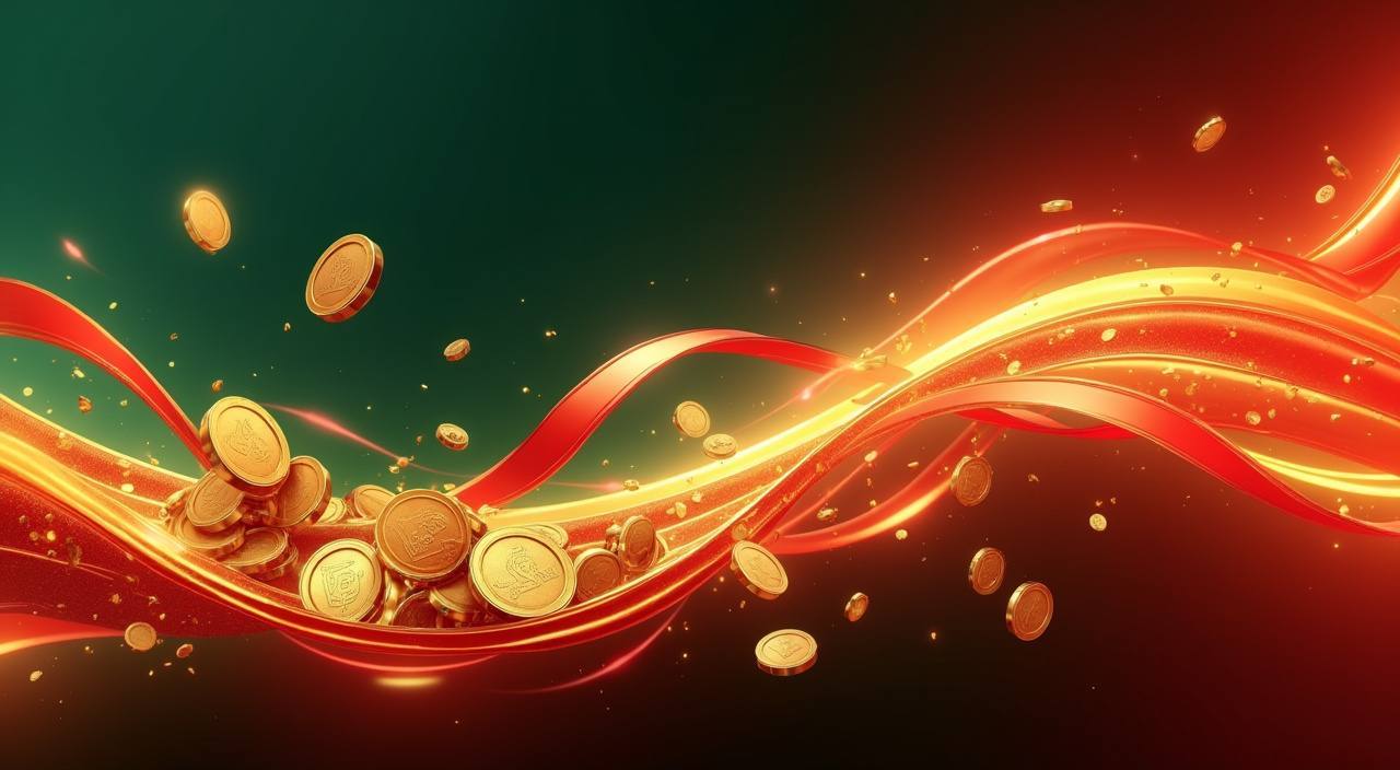 33bit ক্যাসিনো