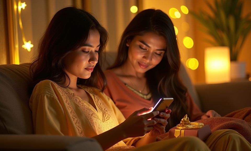 33bit Table Tequila Poker — সরাসরি টেবিলে আপনার জায়গা